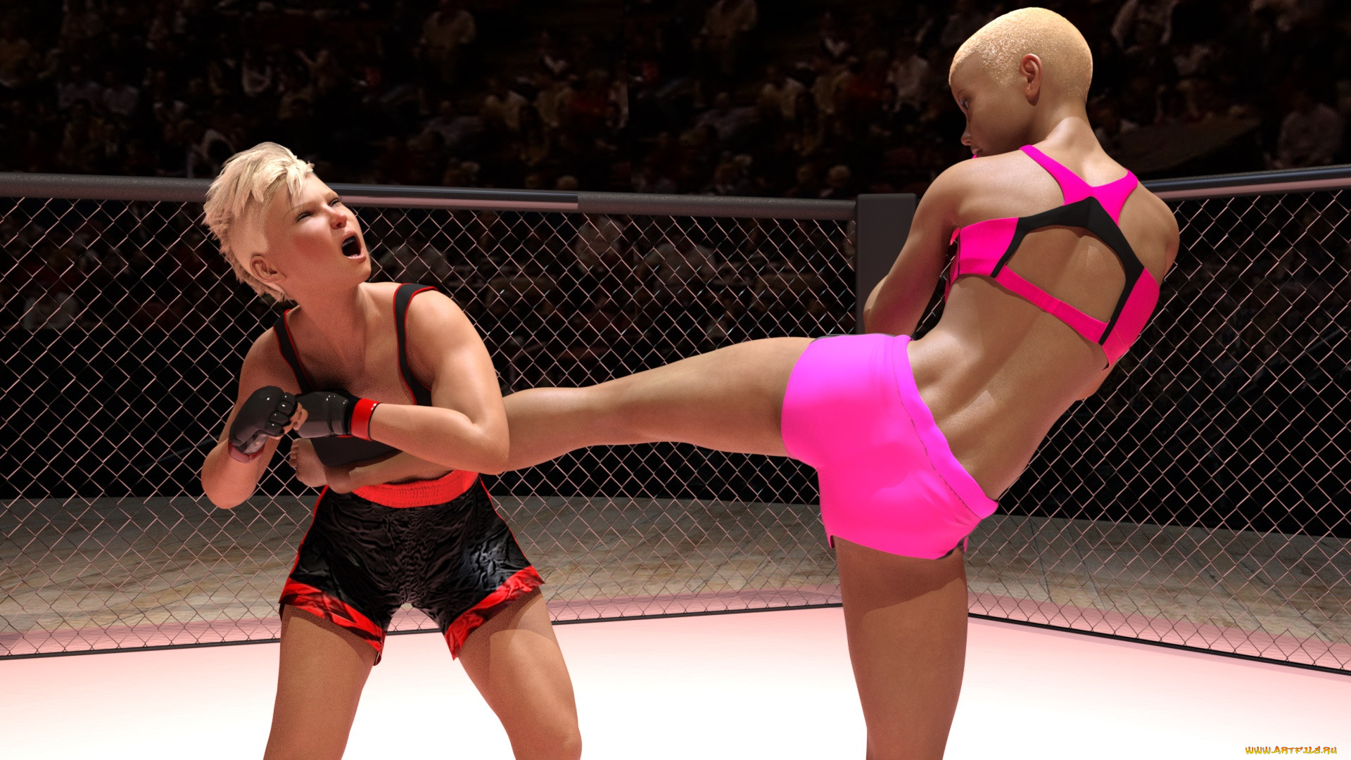 3 ,  , sport, , , , , 